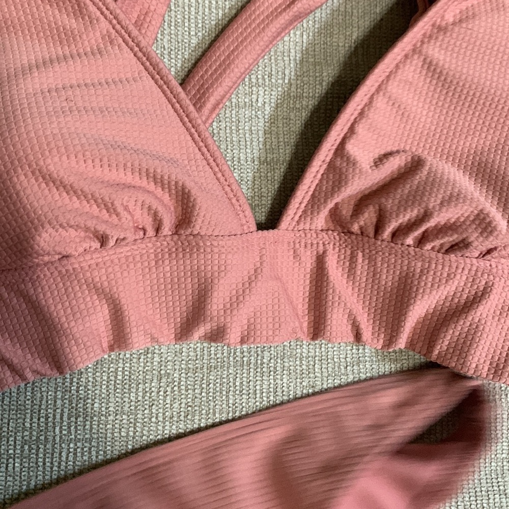 Bikini Set - image 5